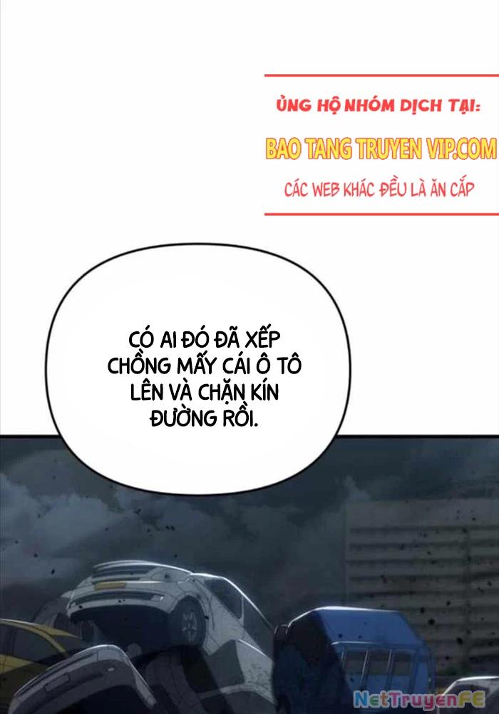 Mạt Thế Hậu Cần Chapter 12 - Trang 4