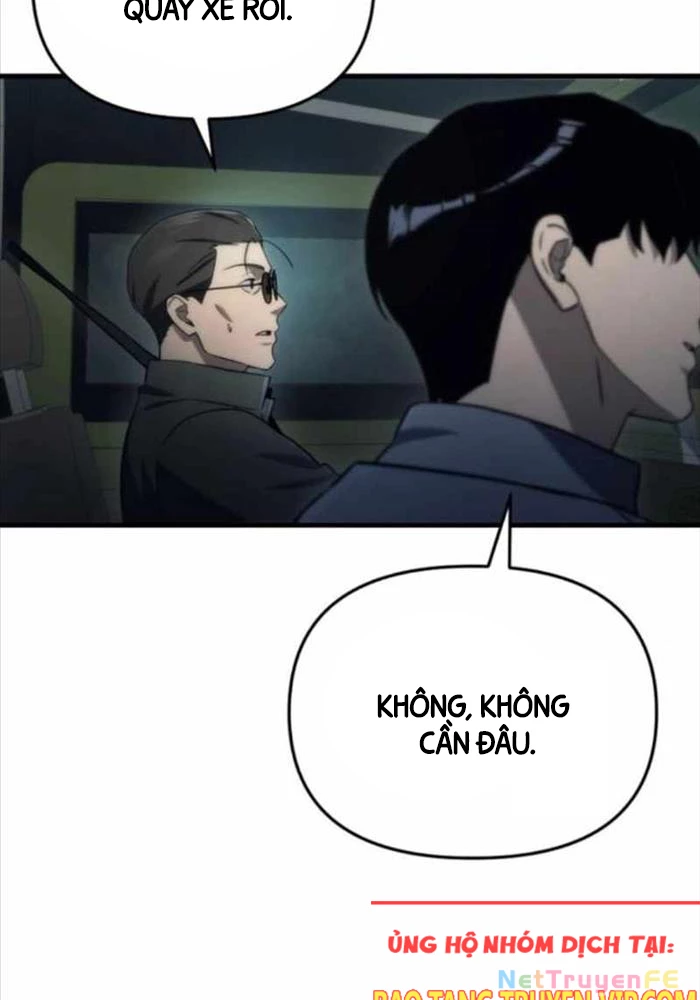 Mạt Thế Hậu Cần Chapter 12 - Trang 4
