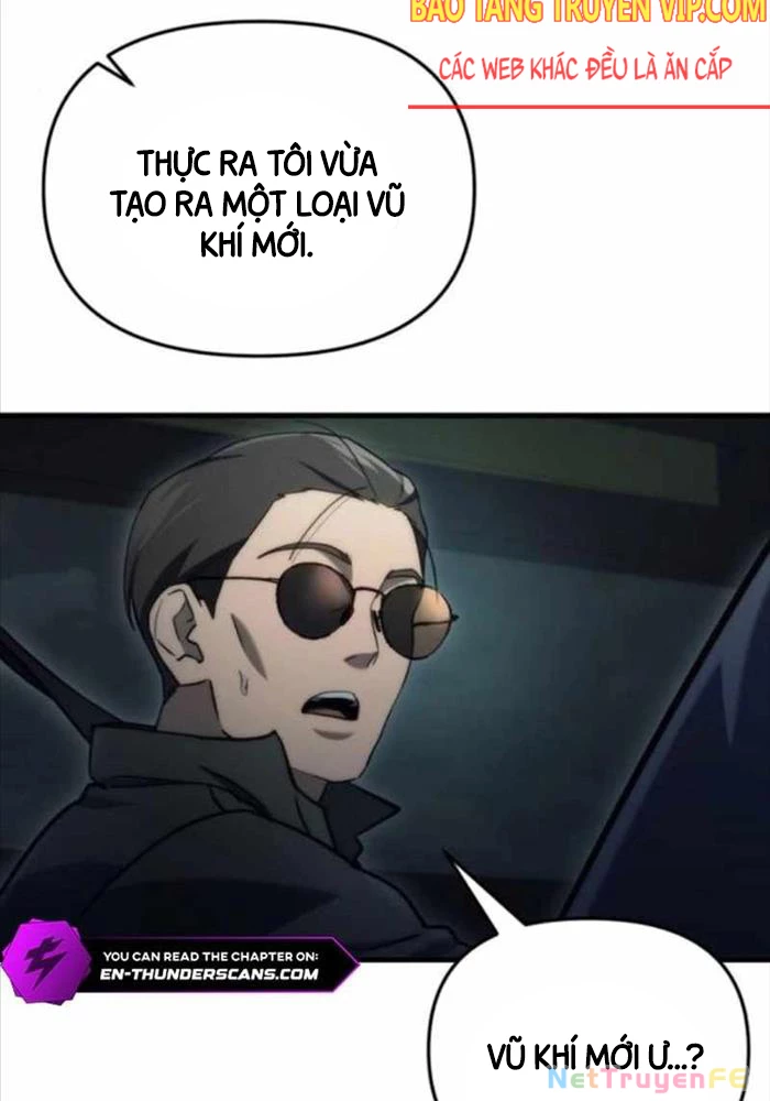 Mạt Thế Hậu Cần Chapter 12 - Trang 4