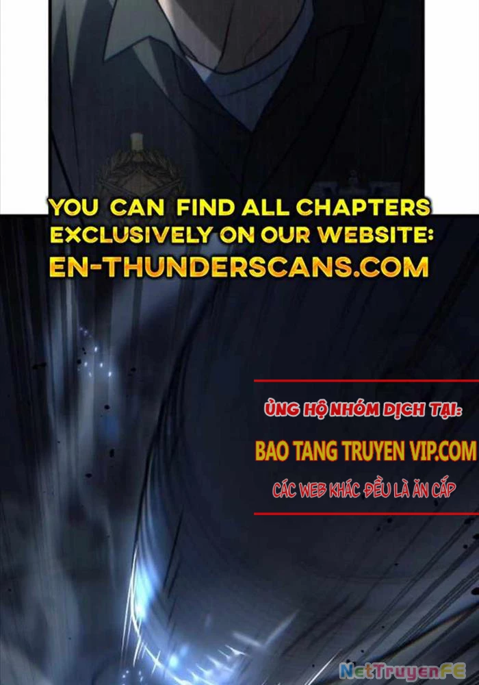 Mạt Thế Hậu Cần Chapter 12 - Trang 4