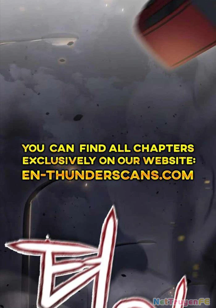 Mạt Thế Hậu Cần Chapter 12 - Trang 4