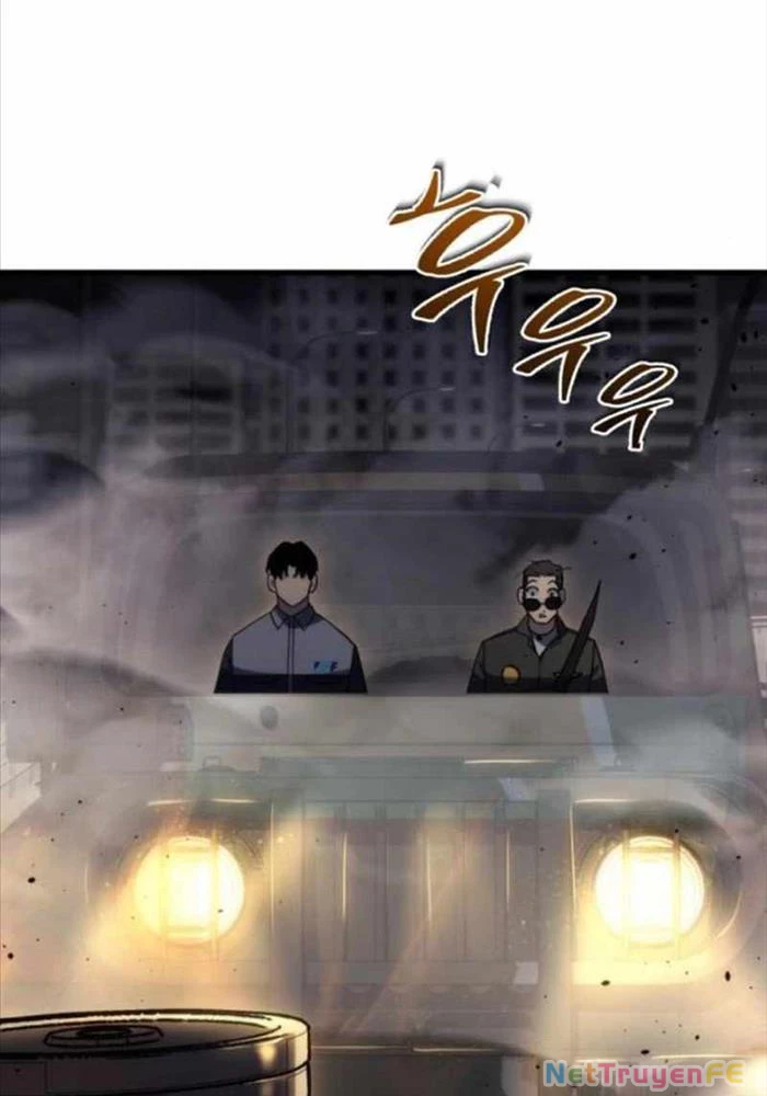 Mạt Thế Hậu Cần Chapter 12 - Trang 4
