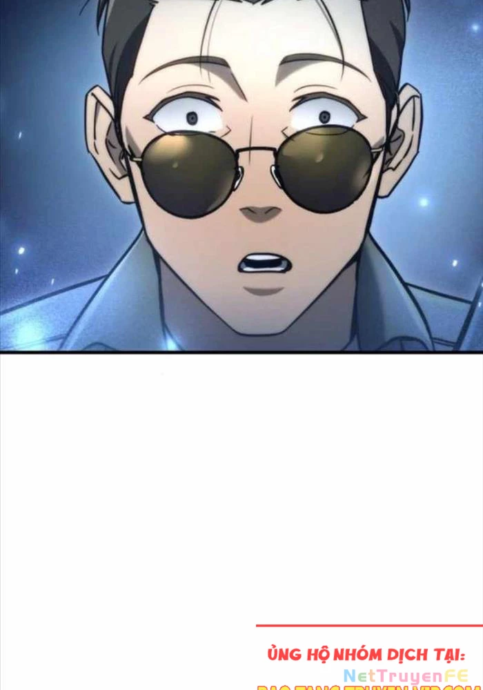 Mạt Thế Hậu Cần Chapter 12 - Trang 4