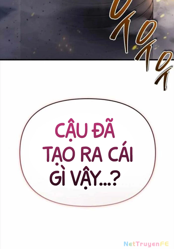Mạt Thế Hậu Cần Chapter 12 - Trang 4