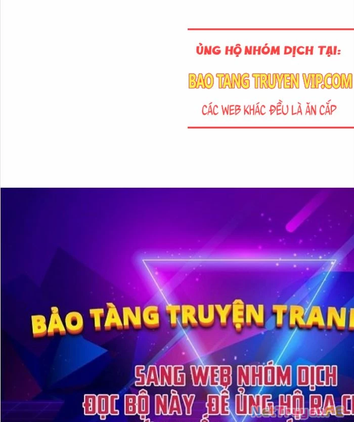 Mạt Thế Hậu Cần Chapter 12 - Trang 4
