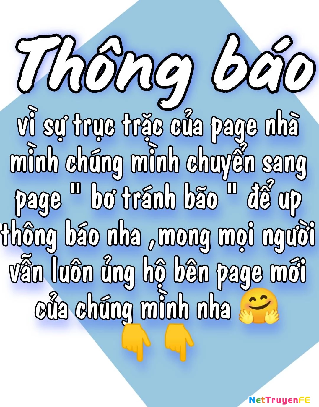 Thiên Kim Toàn Năng Bá Khí Ngút Trời Chapter 125 - Trang 4