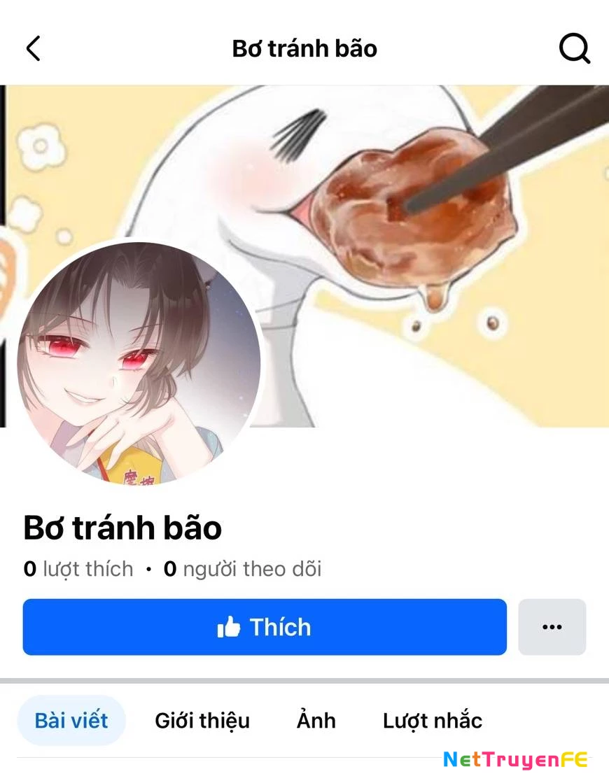 Thiên Kim Toàn Năng Bá Khí Ngút Trời Chapter 125 - Trang 4