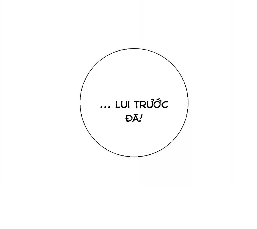 Ta Ở Thế Giới Quỷ Dị Chơi Hăng Rồi! Chapter 135 - Trang 2
