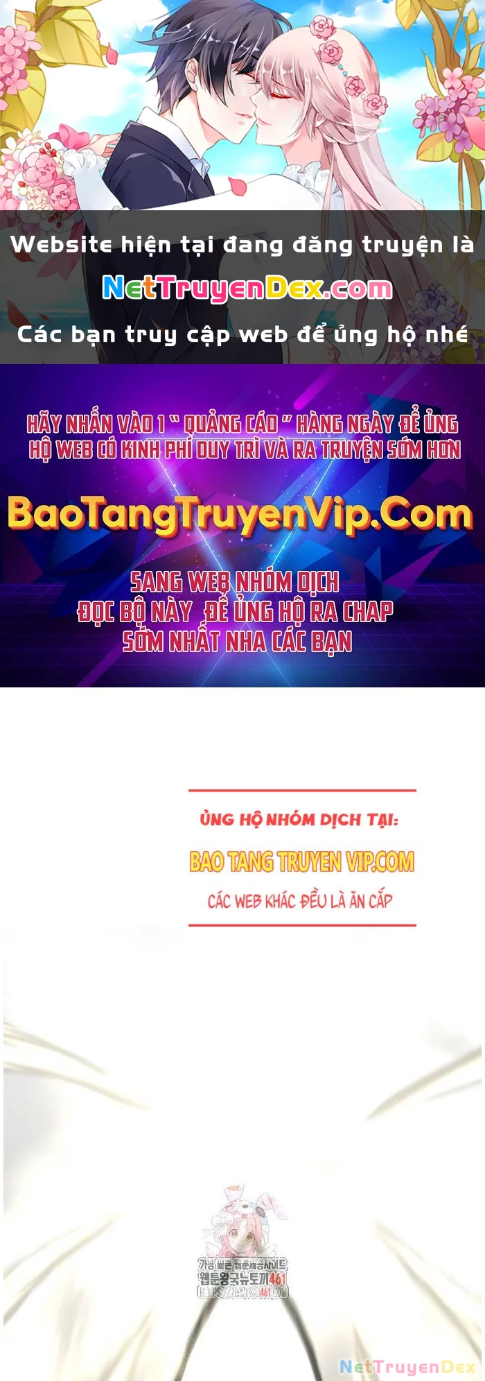 Thiên Ma Phi Thăng Truyện Chapter 142 - Trang 4