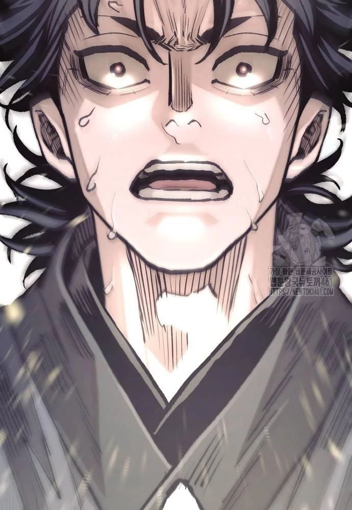 Thiên Ma Phi Thăng Truyện Chapter 142 - Trang 4