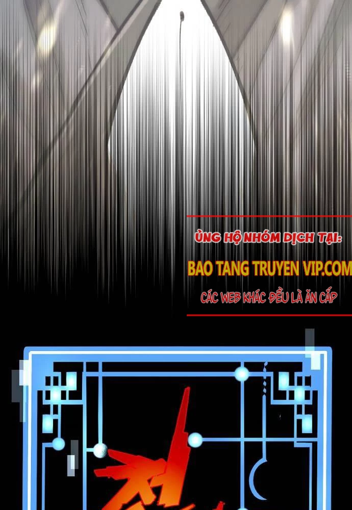 Thiên Ma Phi Thăng Truyện Chapter 142 - Trang 4