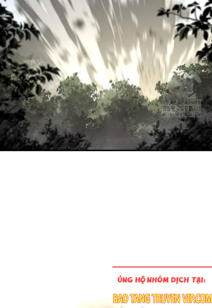 Thiên Ma Phi Thăng Truyện Chapter 142 - Trang 4