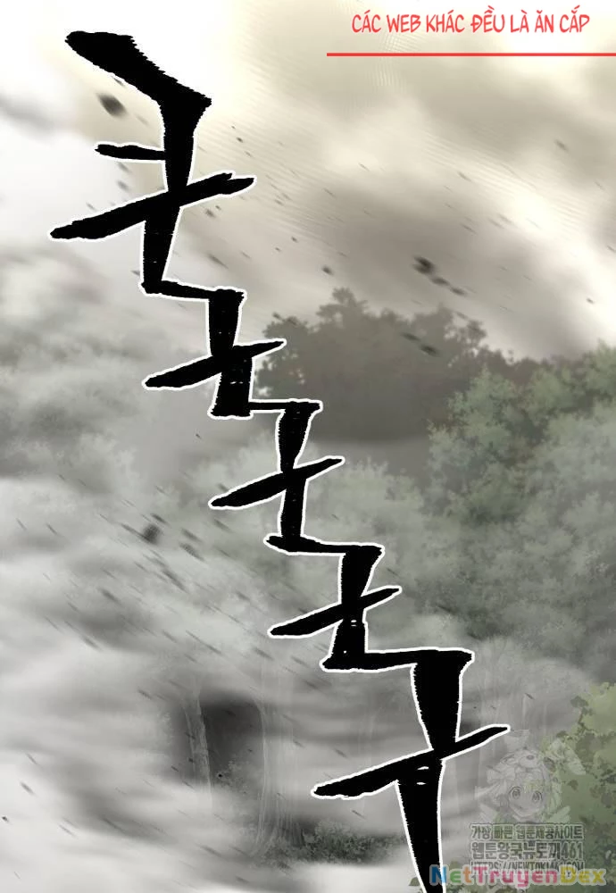 Thiên Ma Phi Thăng Truyện Chapter 142 - Trang 4