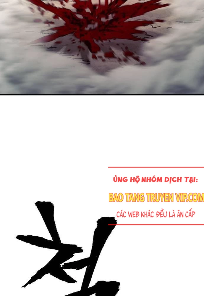 Thiên Ma Phi Thăng Truyện Chapter 142 - Trang 4