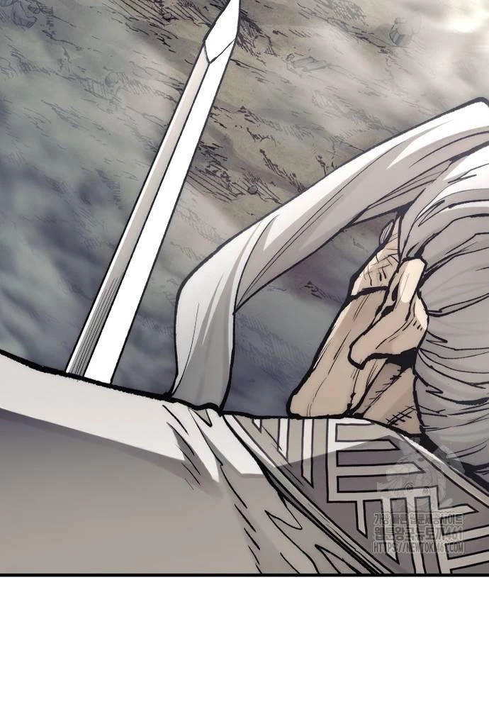 Thiên Ma Phi Thăng Truyện Chapter 142 - Trang 4