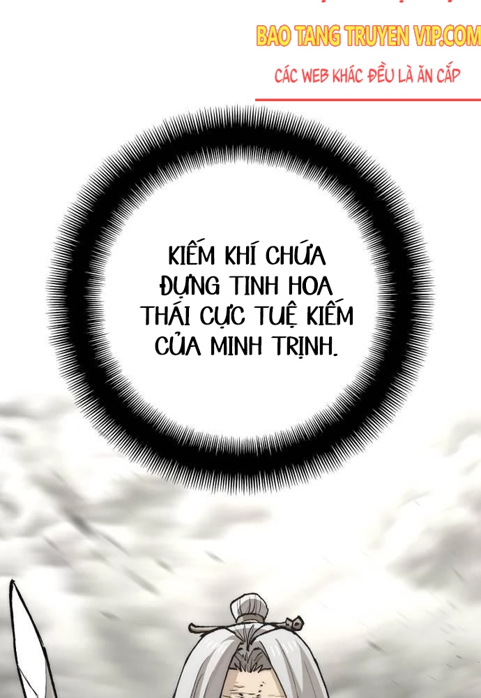 Thiên Ma Phi Thăng Truyện Chapter 142 - Trang 4