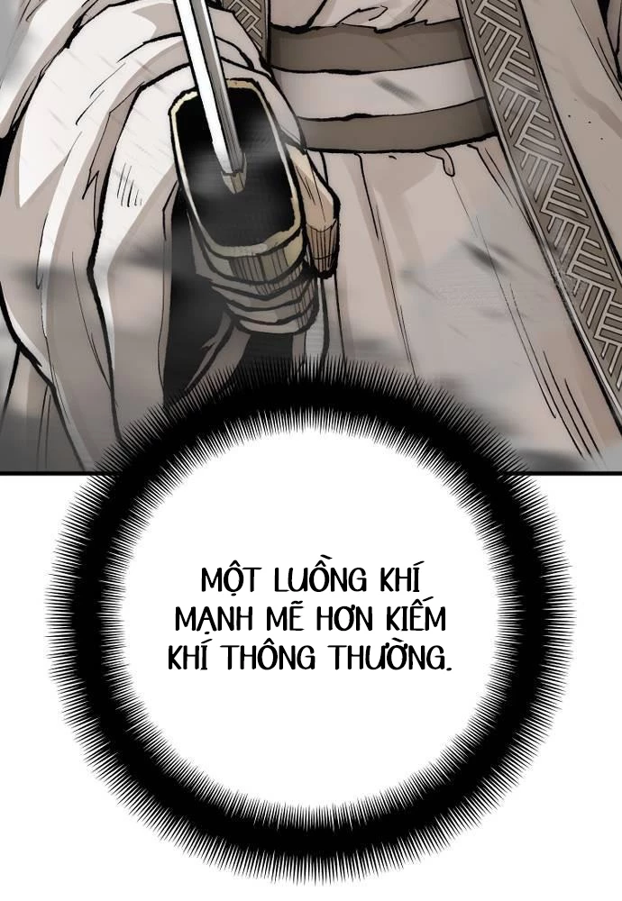 Thiên Ma Phi Thăng Truyện Chapter 142 - Trang 4