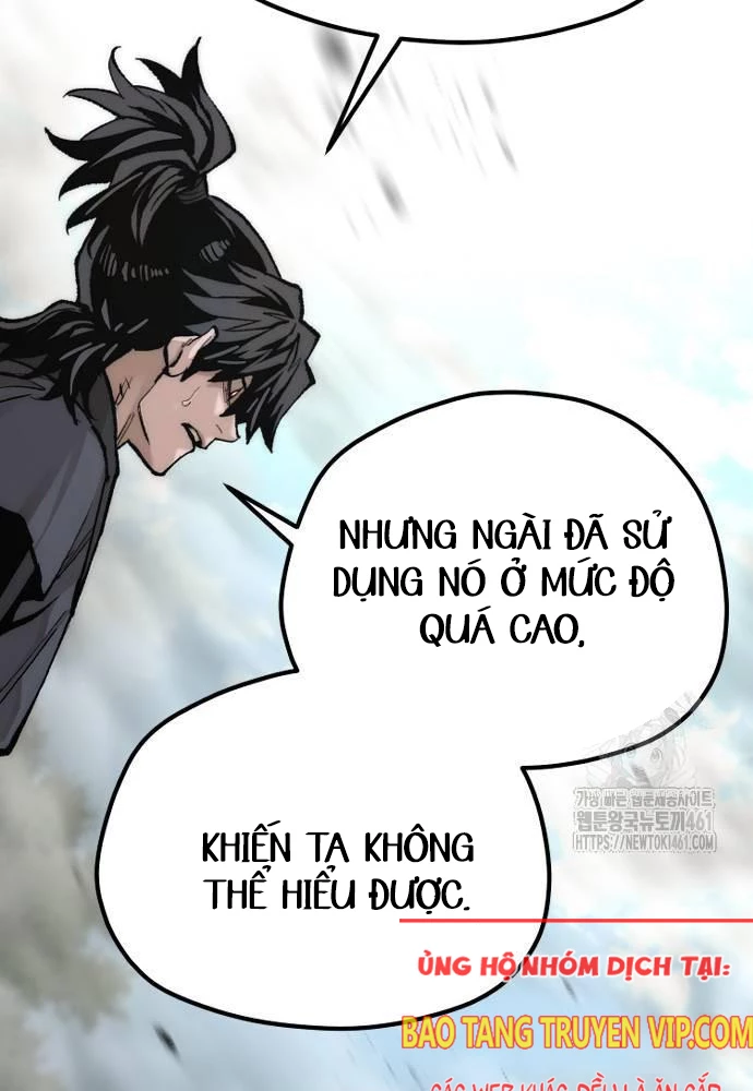 Thiên Ma Phi Thăng Truyện Chapter 142 - Trang 4
