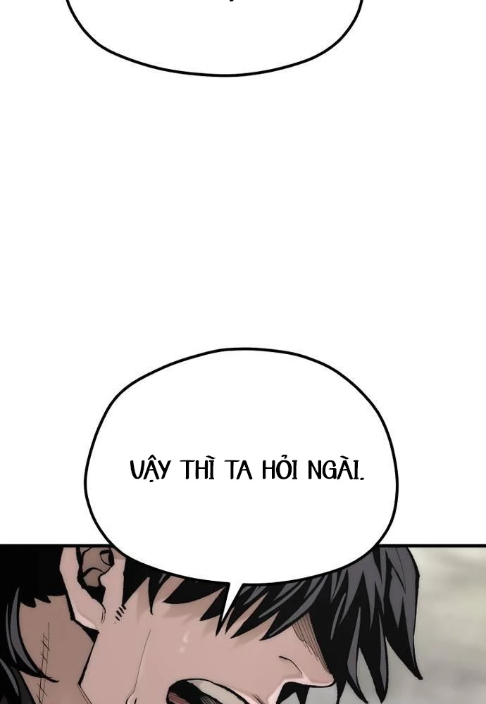 Thiên Ma Phi Thăng Truyện Chapter 142 - Trang 4