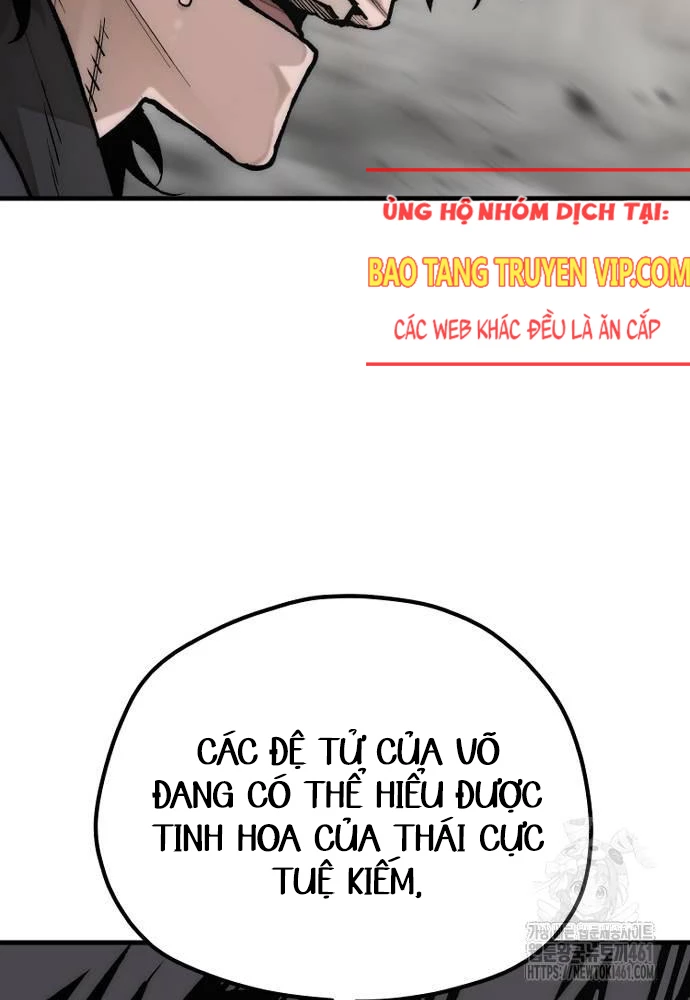 Thiên Ma Phi Thăng Truyện Chapter 142 - Trang 4