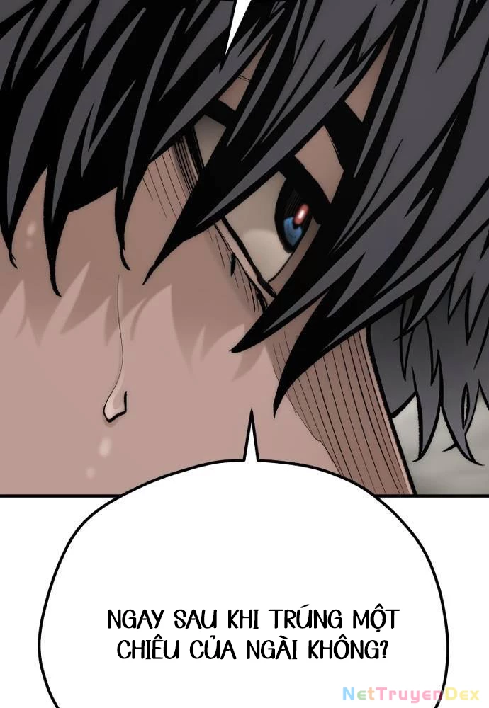 Thiên Ma Phi Thăng Truyện Chapter 142 - Trang 4
