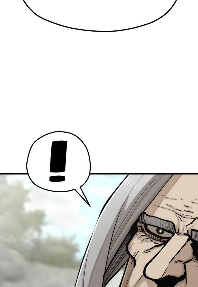 Thiên Ma Phi Thăng Truyện Chapter 142 - Trang 4