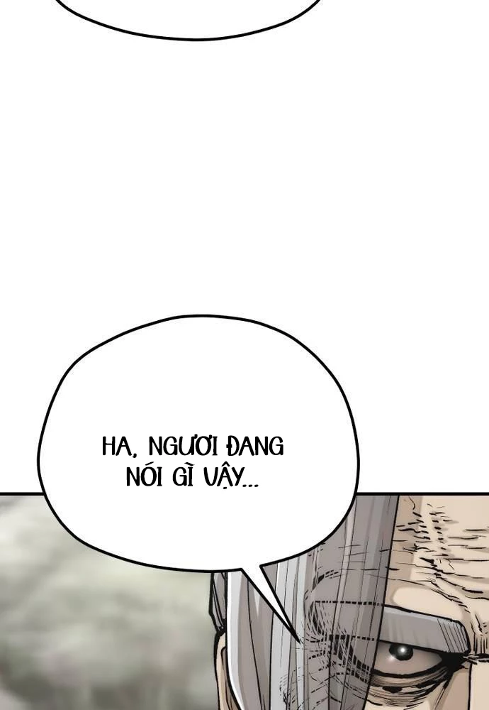 Thiên Ma Phi Thăng Truyện Chapter 142 - Trang 4