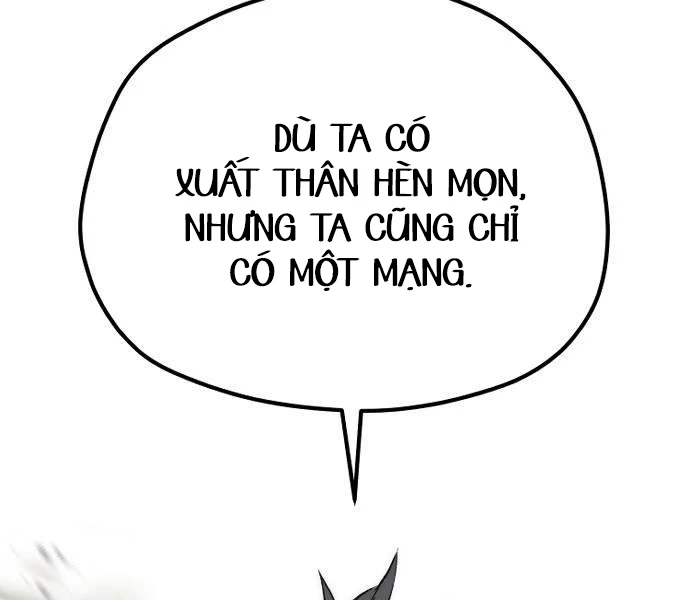Thiên Ma Phi Thăng Truyện Chapter 142 - Trang 4