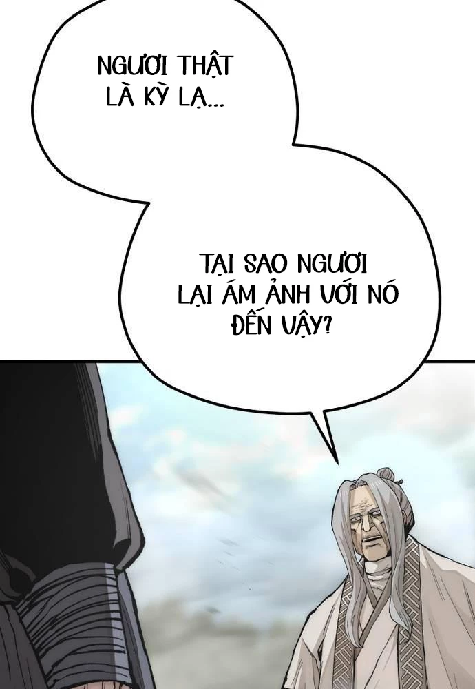 Thiên Ma Phi Thăng Truyện Chapter 142 - Trang 4
