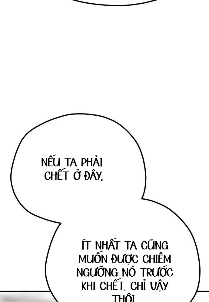 Thiên Ma Phi Thăng Truyện Chapter 142 - Trang 4