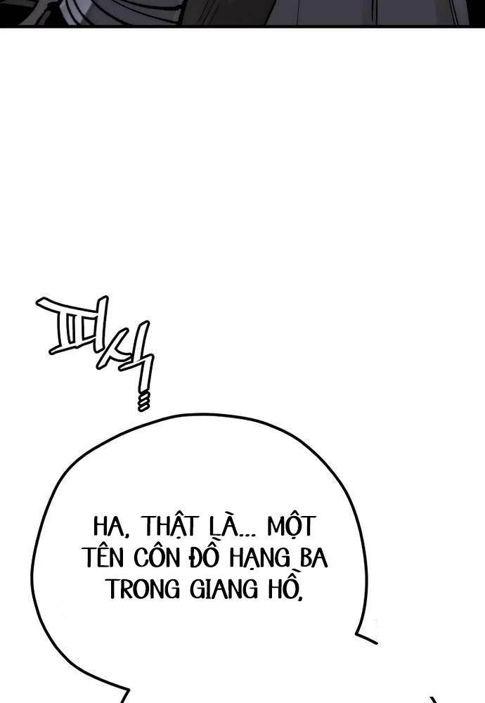 Thiên Ma Phi Thăng Truyện Chapter 142 - Trang 4