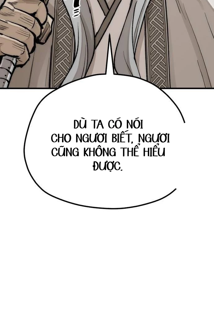 Thiên Ma Phi Thăng Truyện Chapter 142 - Trang 4