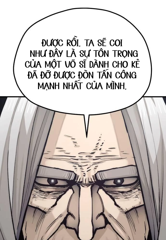 Thiên Ma Phi Thăng Truyện Chapter 142 - Trang 4