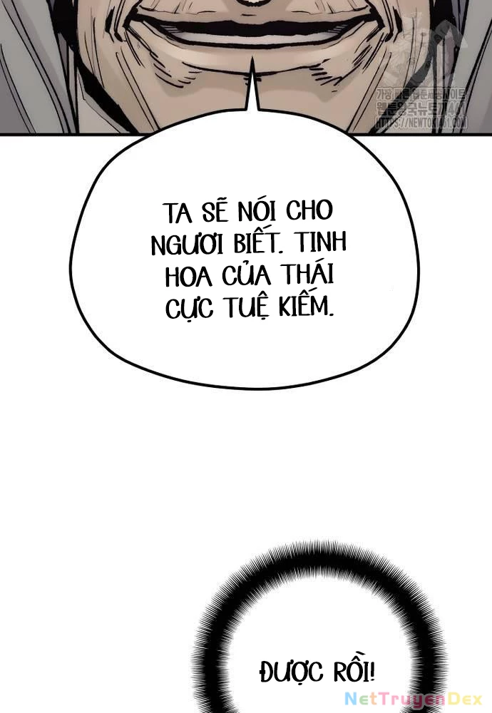 Thiên Ma Phi Thăng Truyện Chapter 142 - Trang 4