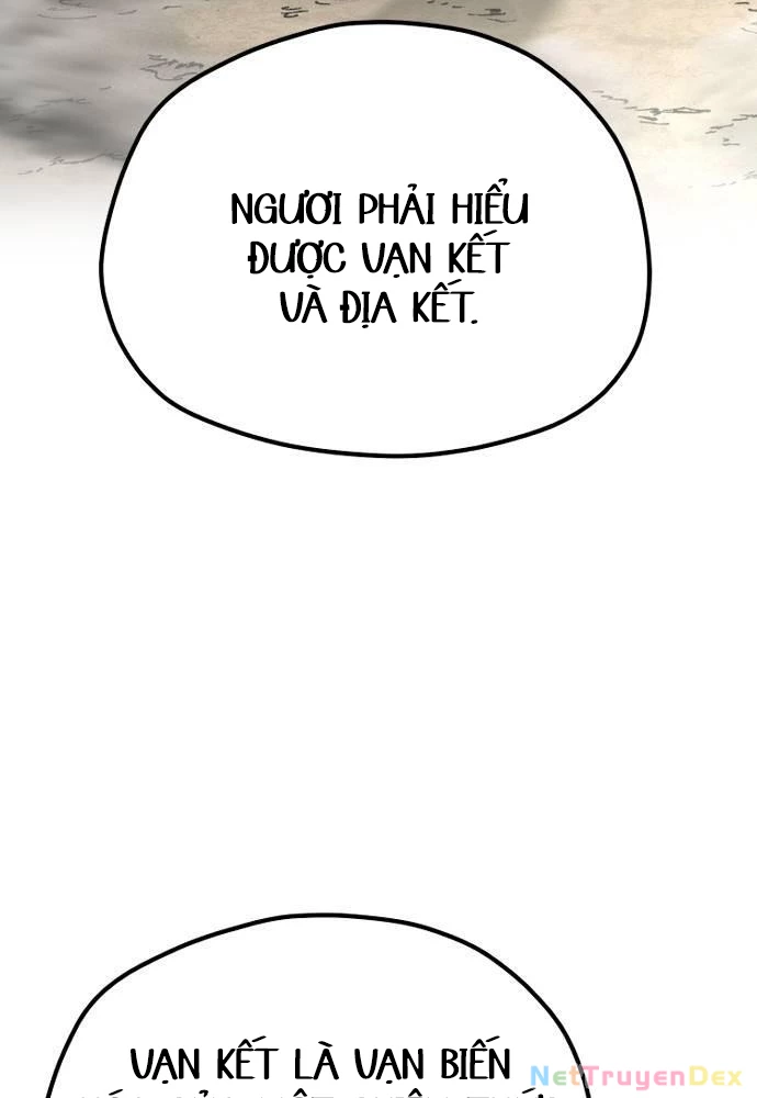 Thiên Ma Phi Thăng Truyện Chapter 142 - Trang 4