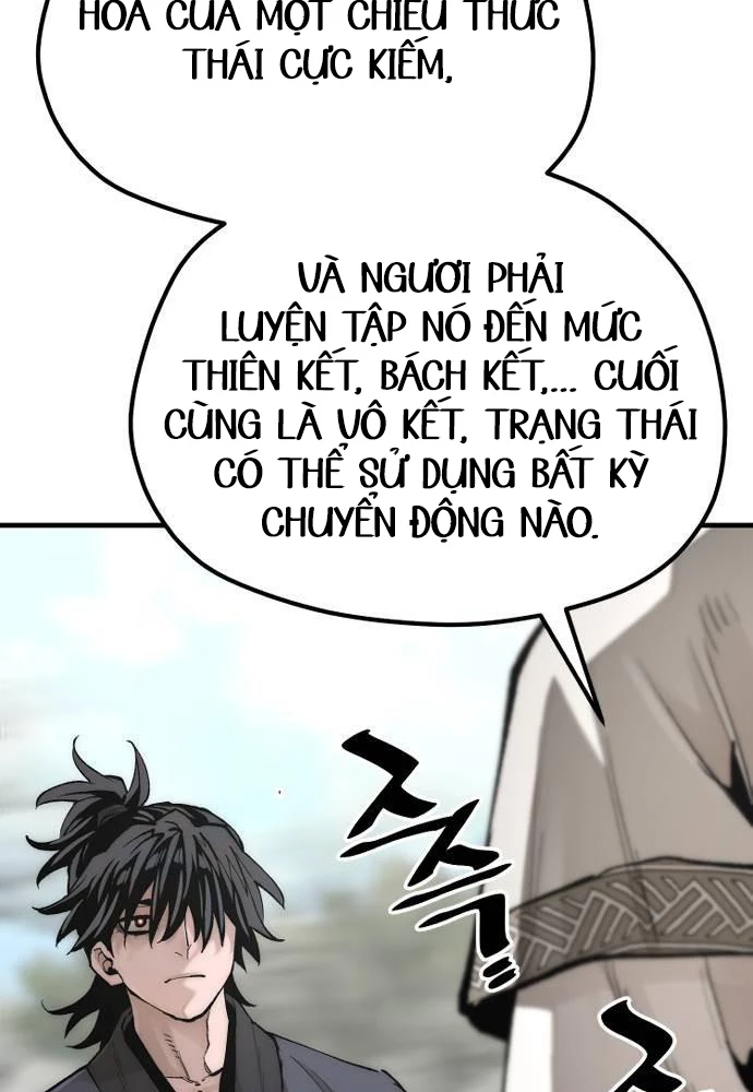 Thiên Ma Phi Thăng Truyện Chapter 142 - Trang 4