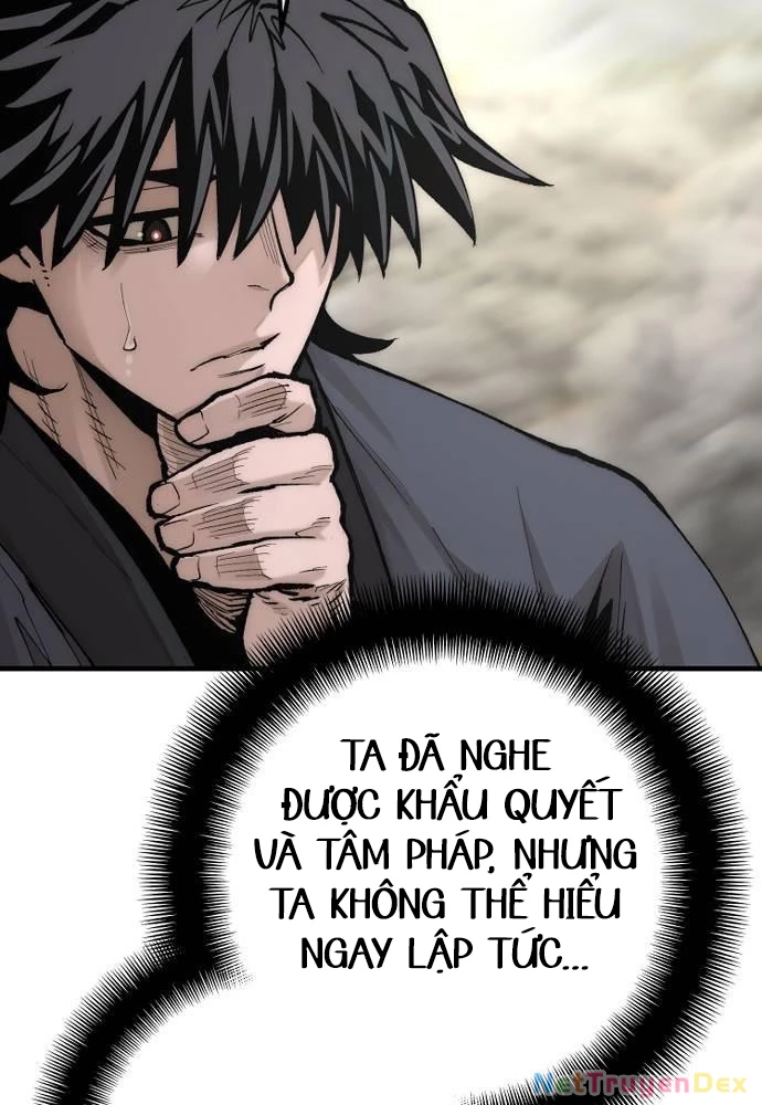 Thiên Ma Phi Thăng Truyện Chapter 142 - Trang 4