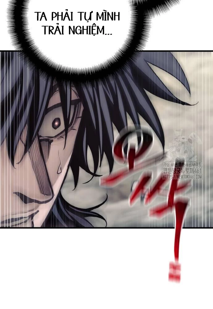 Thiên Ma Phi Thăng Truyện Chapter 142 - Trang 4