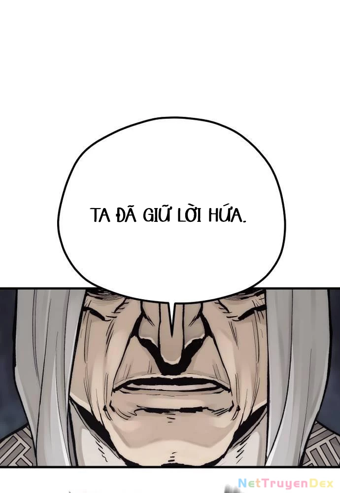 Thiên Ma Phi Thăng Truyện Chapter 142 - Trang 4