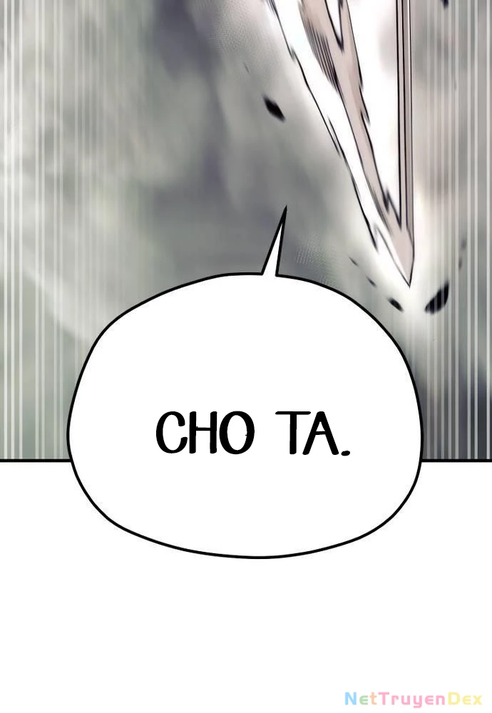 Thiên Ma Phi Thăng Truyện Chapter 142 - Trang 4