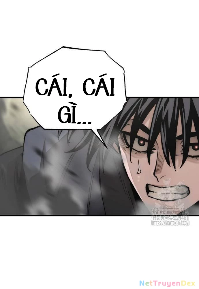 Thiên Ma Phi Thăng Truyện Chapter 142 - Trang 4
