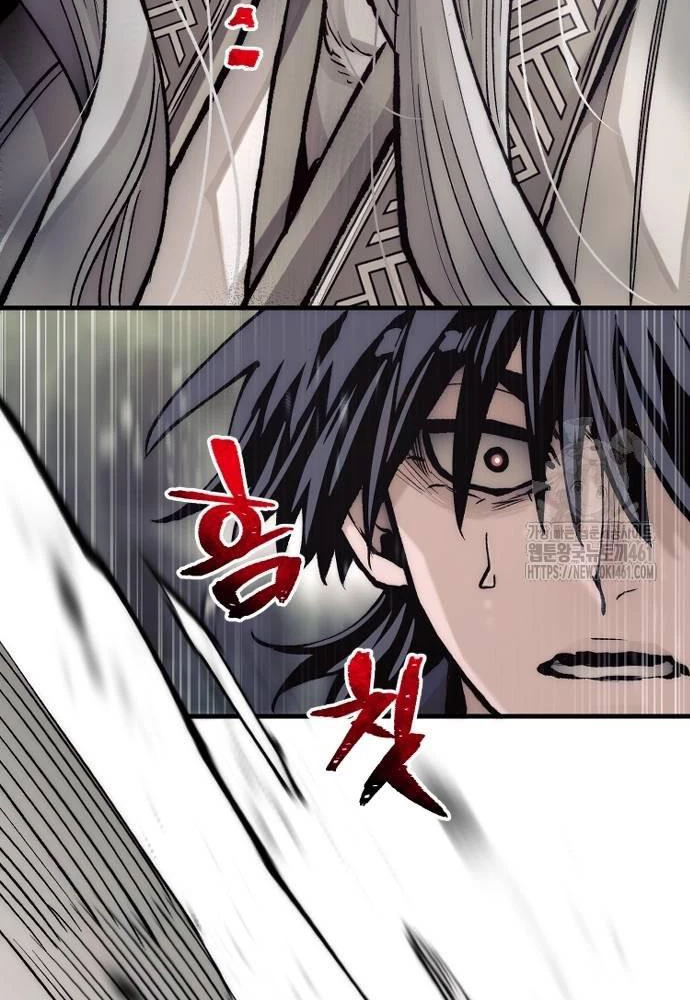 Thiên Ma Phi Thăng Truyện Chapter 142 - Trang 4