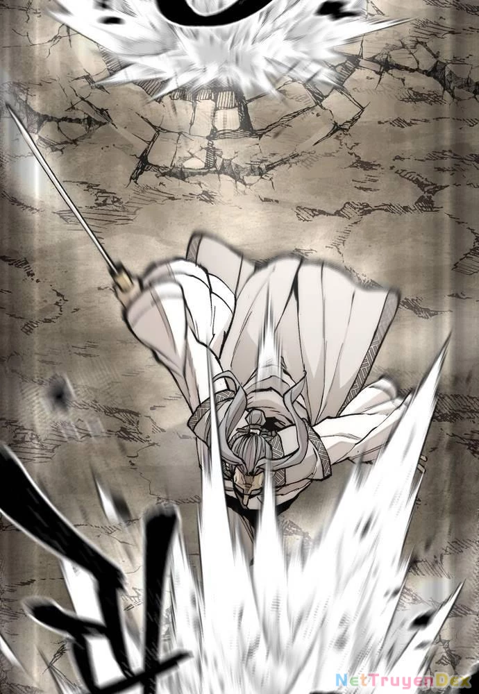 Thiên Ma Phi Thăng Truyện Chapter 142 - Trang 4