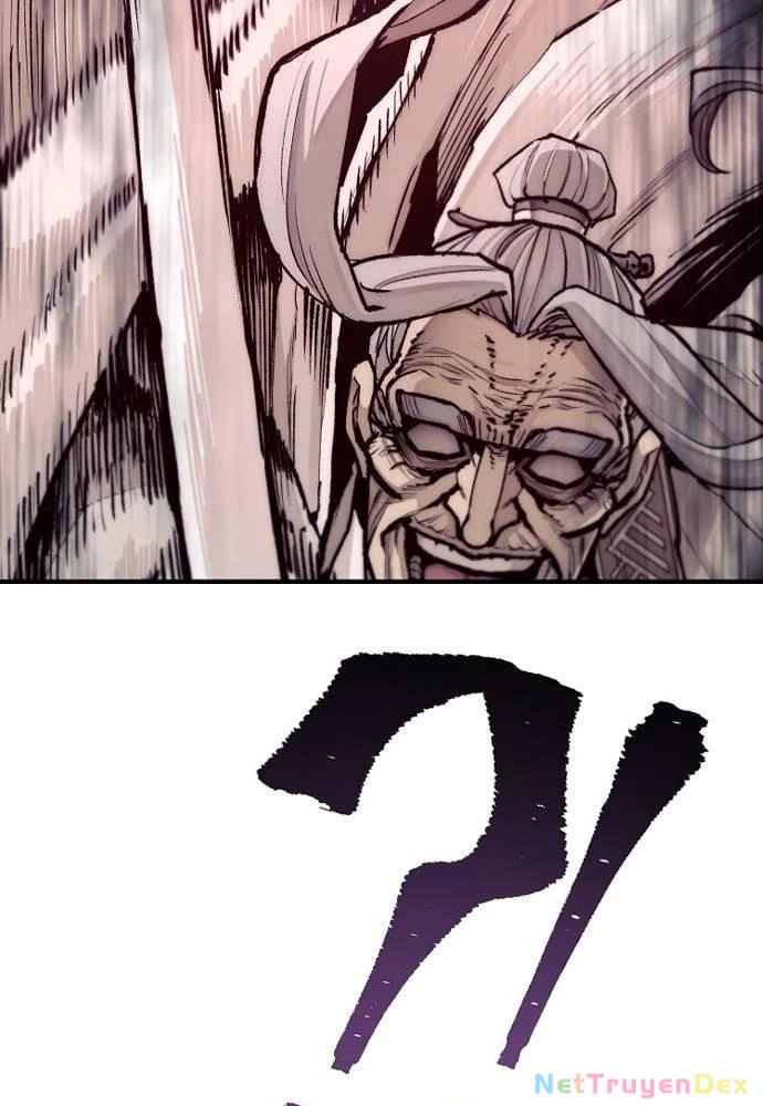 Thiên Ma Phi Thăng Truyện Chapter 142 - Trang 4