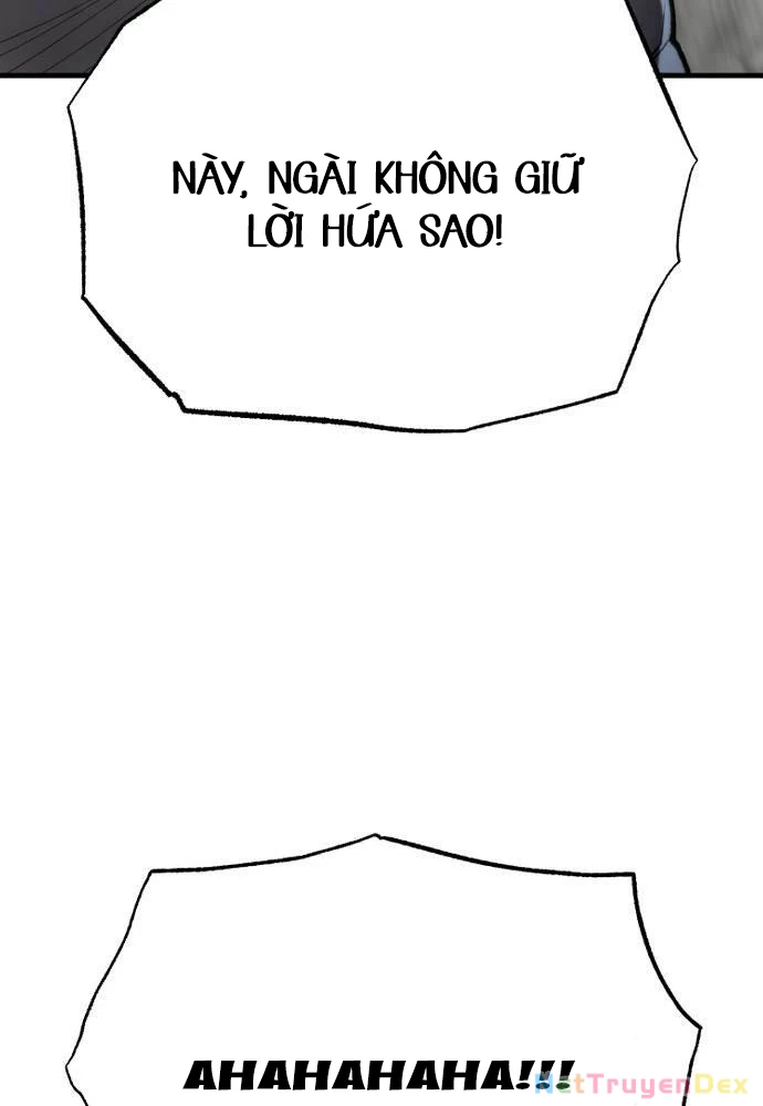 Thiên Ma Phi Thăng Truyện Chapter 142 - Trang 4