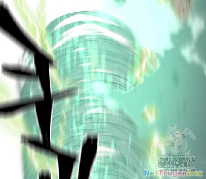 Thiên Ma Phi Thăng Truyện Chapter 142 - Trang 4