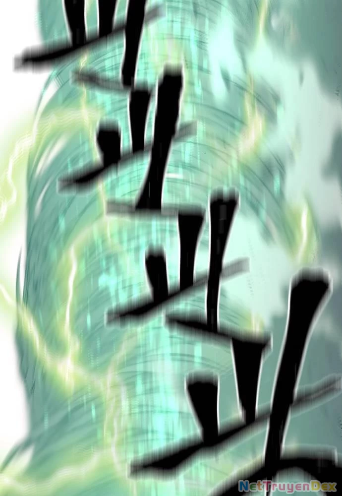 Thiên Ma Phi Thăng Truyện Chapter 142 - Trang 4