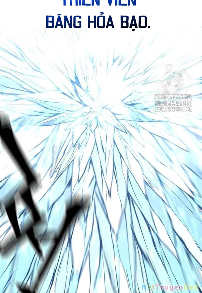 Thiên Ma Phi Thăng Truyện Chapter 142 - Trang 4