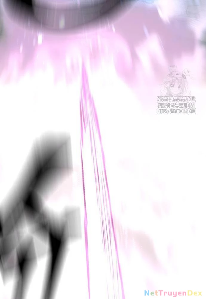 Thiên Ma Phi Thăng Truyện Chapter 142 - Trang 4