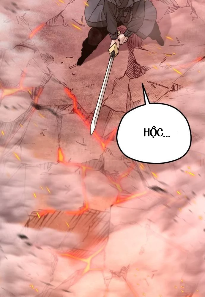 Thiên Ma Phi Thăng Truyện Chapter 142 - Trang 4
